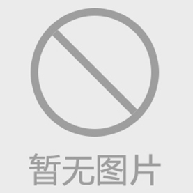 TD處理在金屬表面強(qiáng)化中的應(yīng)用