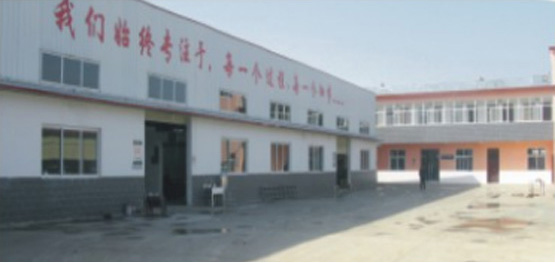 信陽(yáng)標(biāo)識(shí)標(biāo)牌公司廠家